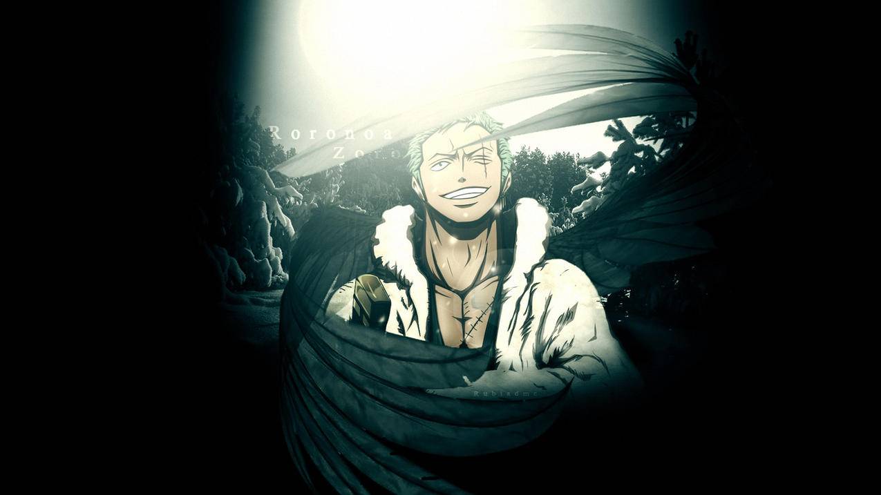 hero-image